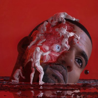 AlChid's tweet image. #NewProfilePic