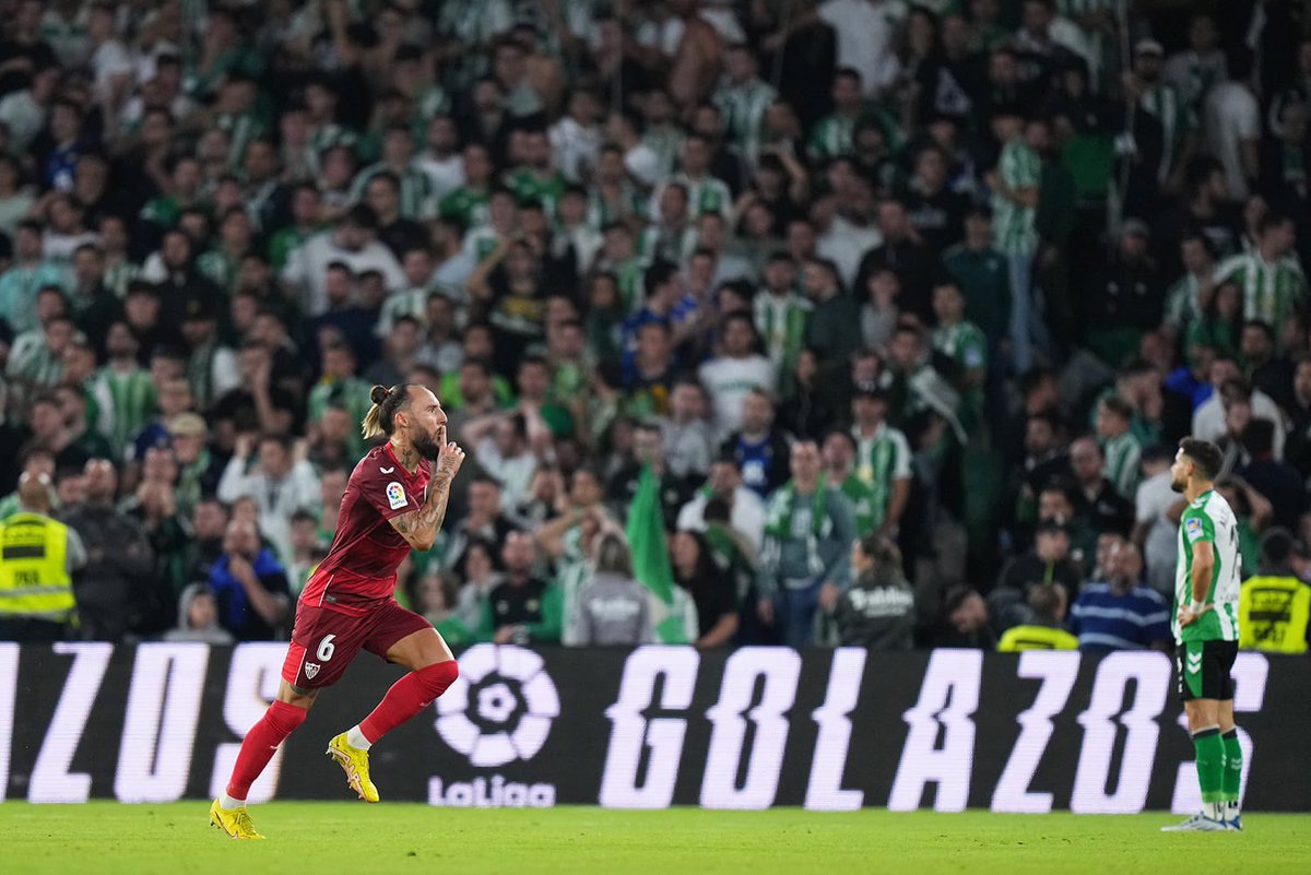 Jose Antonio tweet media