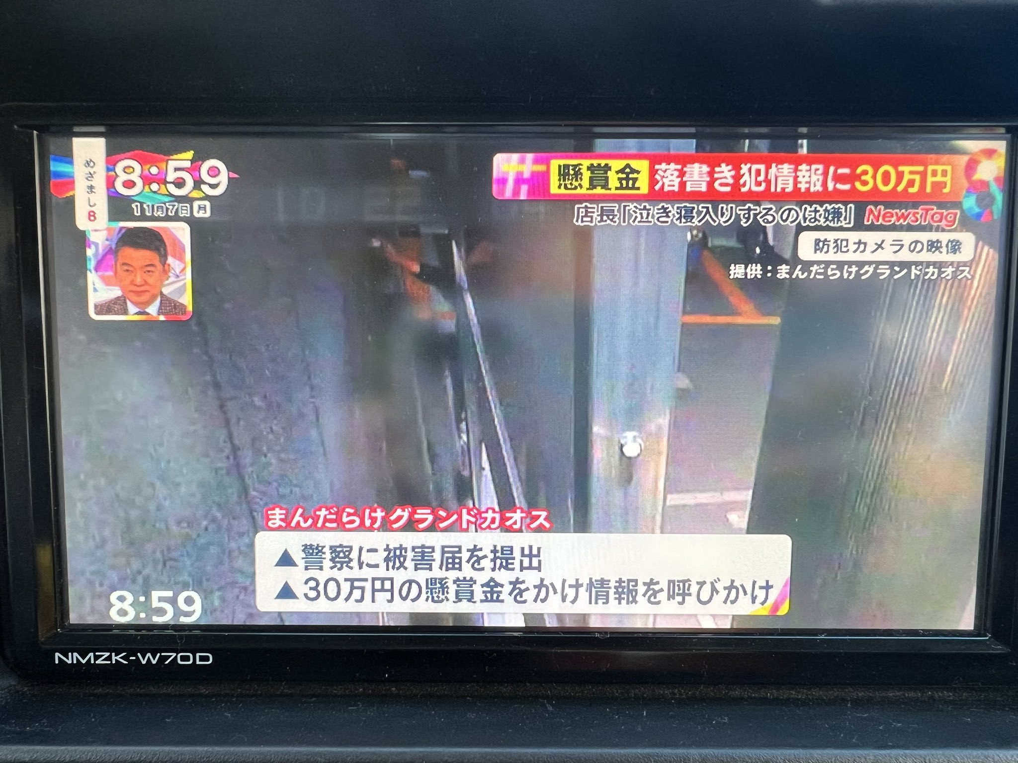 下剋上ソフビ部（バン） on X: 