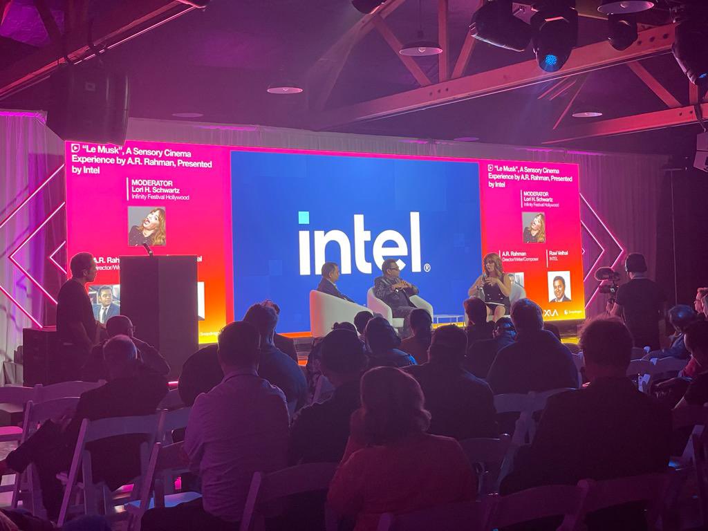 Prisha Velhal tweet media