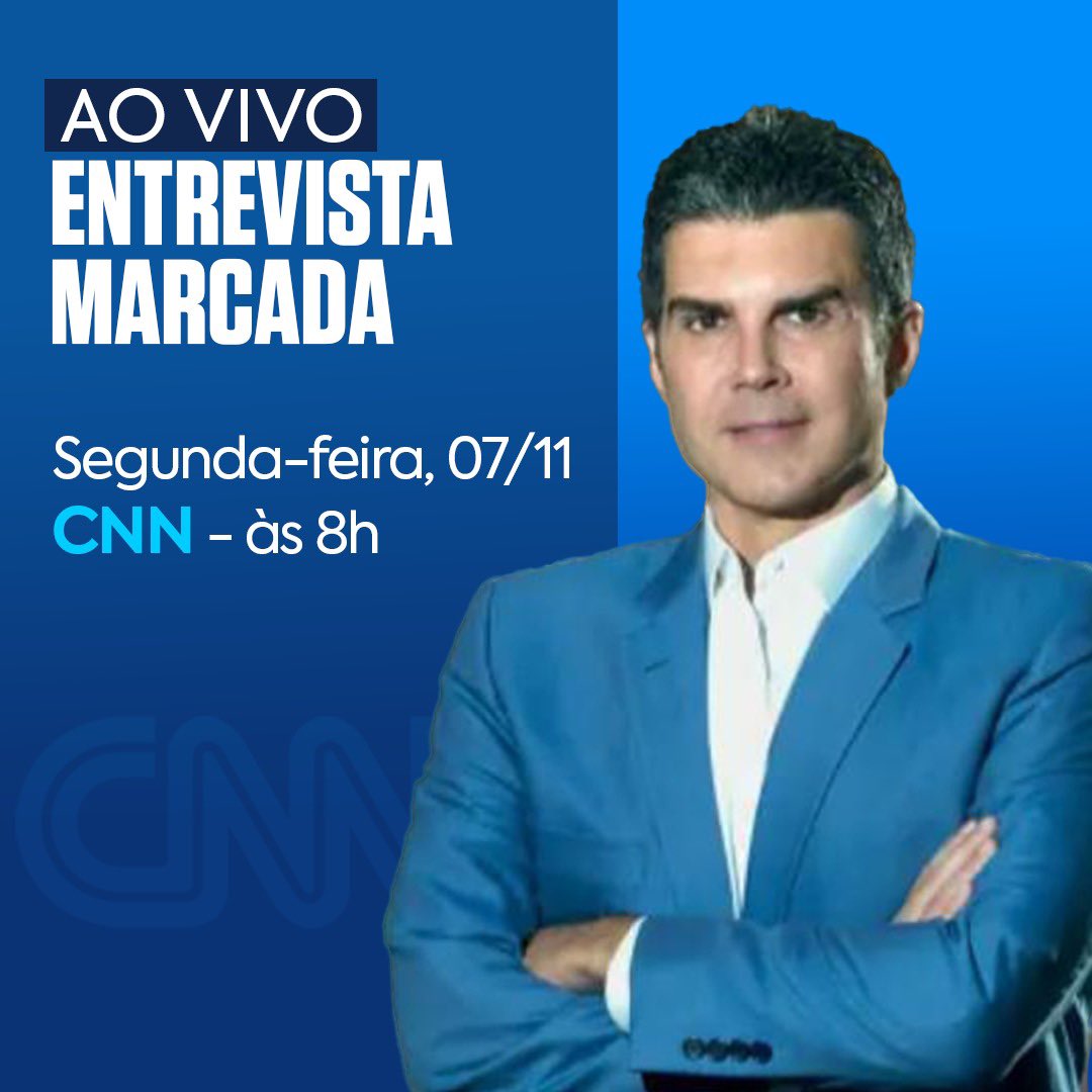 helderbarbalho's tweet image. 