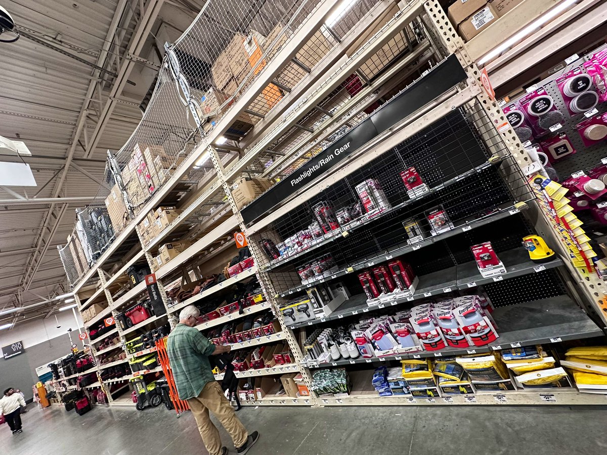 adam (@aaaddaaam) on Twitter photo Way to go D25 team driving overhead standards in Oakland 1007 πͺπ½ππ½π₯ !! <a href="/CristinaG_HD/">Cristina Gallardo</a> Way to go D25 team driving overhead standards in Oakland 1007 πͺπ½ππ½π₯ !! <a href="/CristinaG_HD/">Cristina Gallardo</a>