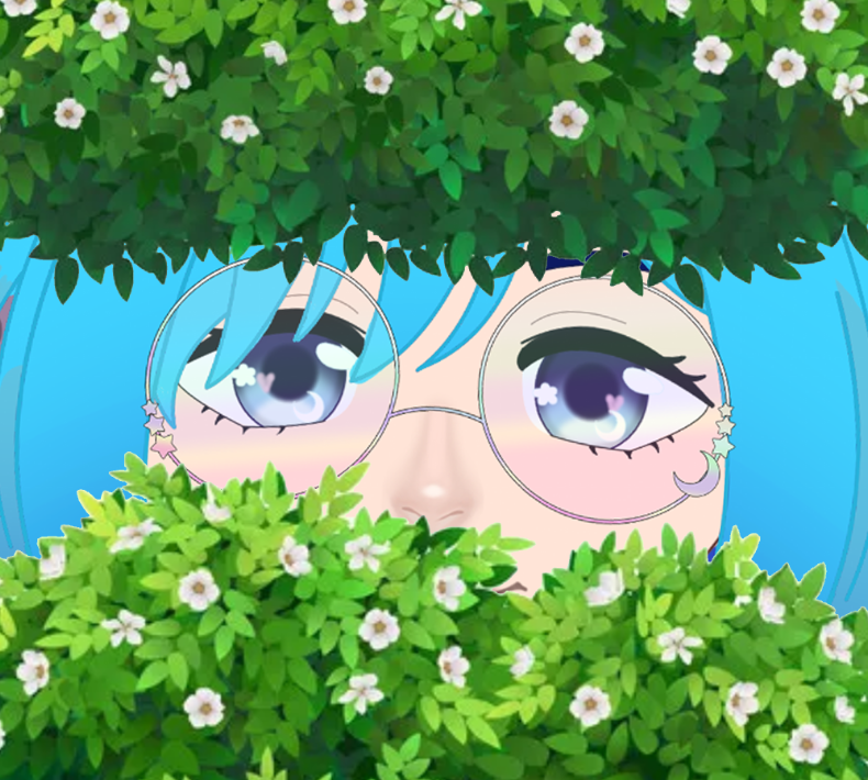 ZenButSleepier's tweet image. Sneak peek of da eyes for 2.0 awawawawawa

 #VTubersAreStillWatching #ENVtuber #zendoodles