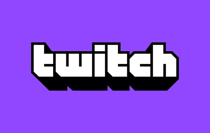 seungomitas's tweet photo. hyunho au

minho es un streamer que comenzó a tener problemas en sus streams cuando muchos de los comentarios eran eliminados, ¿que pensaría si se enterara que hyunjin, uno de sus moderadores, elimina los comentarios por celos? https://t.co/I0cC74uMcz