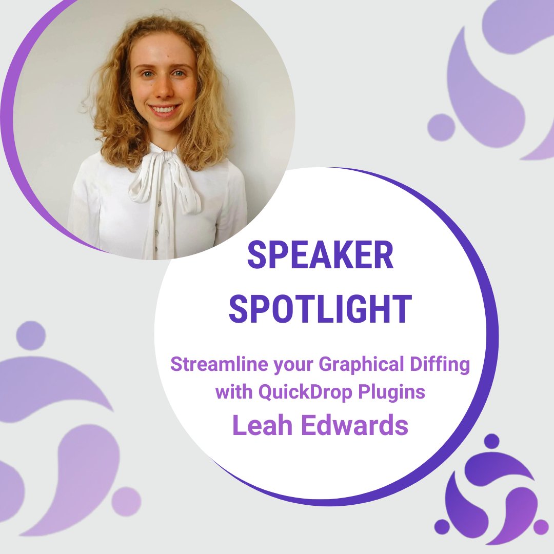 glasummit.org/presentations/…

#labview #labviewcon #labviewtraining #techconference #LabVIEWconference #labviewdevelopers #newtech #techcon #NI #GLASummit #LabVIEWFriends