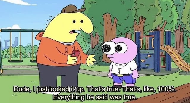 Right To Post tweet media