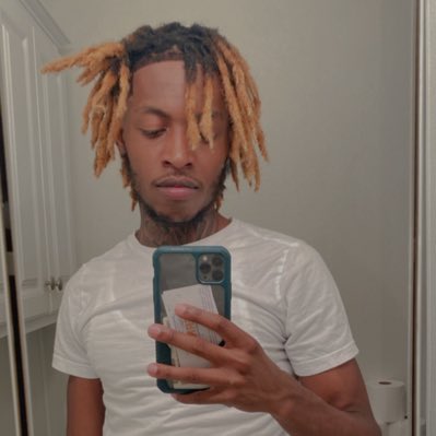 olddpos's tweet image. #NewProfilePic