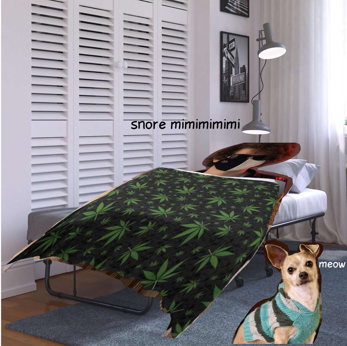 sapfronks's tweet image. im goign insnae.... #boogle #boogler #boogletwt #RAHHH