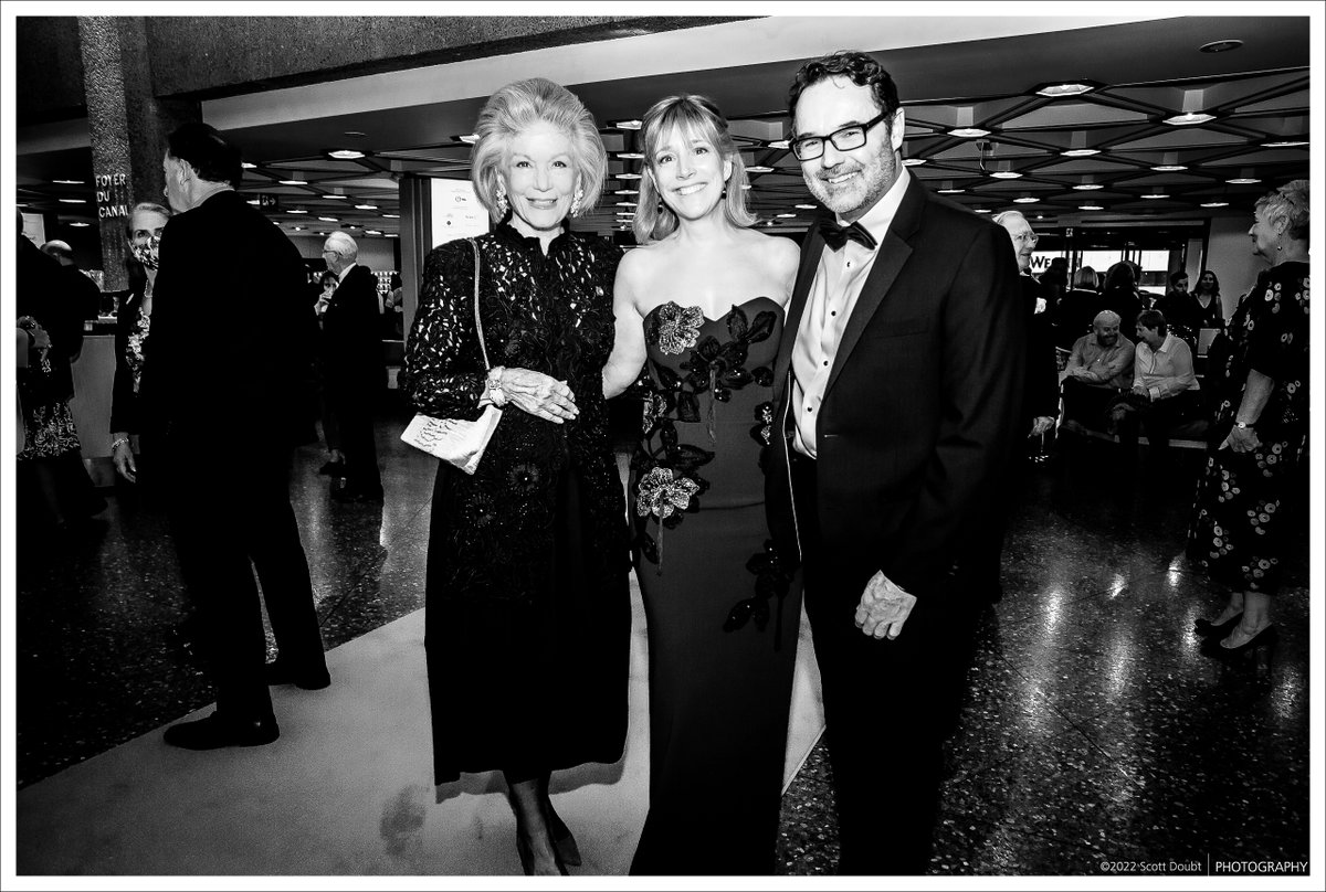 ScottDoubtPhotography tweet media