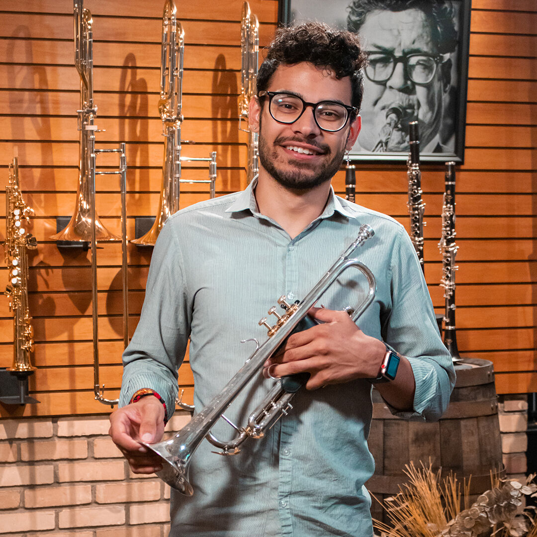 As you progress musically, your instrument needs to progress as well! You get started with your first musical companion, could it be time to Step-Up into your next musical companion?
Learn more about step-up options: heidmusic.com/rentals/firstc…