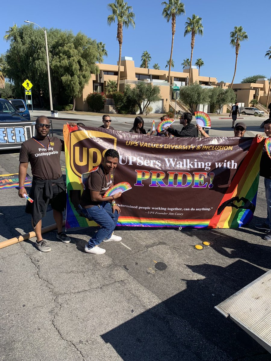 Cesar Arambula tweet media