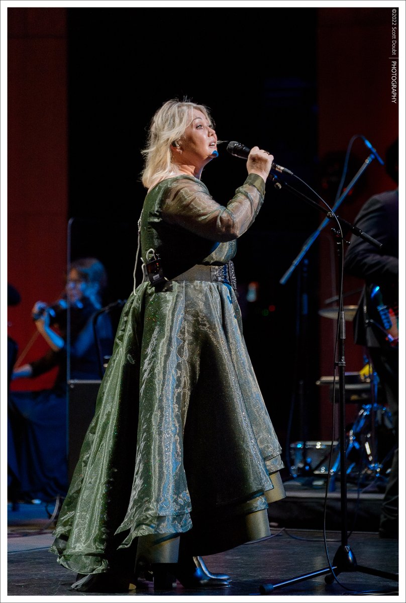 ScottDoubtPhotography (@scottdoubtphoto) on Twitter photo 1/3 A 🧵. I took The Ramones as my date to the <a href="/CanadasNAC/">National Arts Centre</a> Gala last night. And we had a blast! Congrats <a href="/jannarden/">Jann “stop live horse export” Arden</a> on a fantastic job hosting the event and what an incredible performance with the <a href="/NACOrchCNA/">NAC Orchestra | Orchestre du CNA</a> . 📸 <a href="/ScottDoubtPhoto/">ScottDoubtPhotography</a> #BlackAndWhitePhotography #ConcertPhotography 1/3 A 🧵. I took The Ramones as my date to the <a href="/CanadasNAC/">National Arts Centre</a> Gala last night. And we had a blast! Congrats <a href="/jannarden/">Jann “stop live horse export” Arden</a> on a fantastic job hosting the event and what an incredible performance with the <a href="/NACOrchCNA/">NAC Orchestra | Orchestre du CNA</a> . 📸 <a href="/ScottDoubtPhoto/">ScottDoubtPhotography</a> #BlackAndWhitePhotography #ConcertPhotography