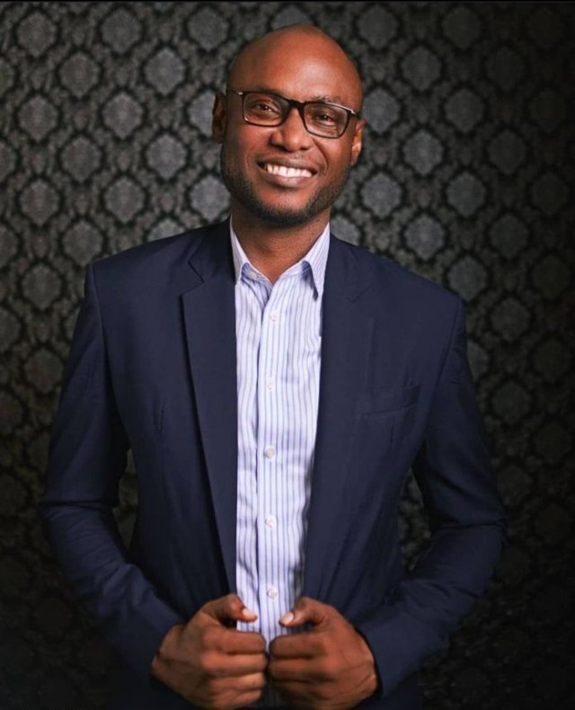 edo First Delta Second 🤝 tweet media