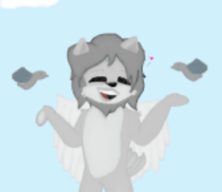 𝔸𝕀ℝ_𝕃𝔼𝕠𝕟_↱ᵇᵒᵗ↲🕊️🦁#mundoleon3bots tweet media