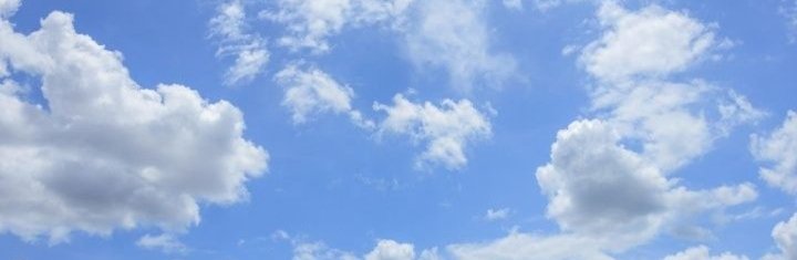 𝔸𝕀ℝ_𝕃𝔼𝕠𝕟_↱ᵇᵒᵗ↲🕊️🦁#mundoleon3bots tweet media