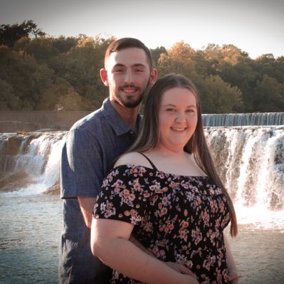 HanningAustinJ's tweet image. #NewProfilePic