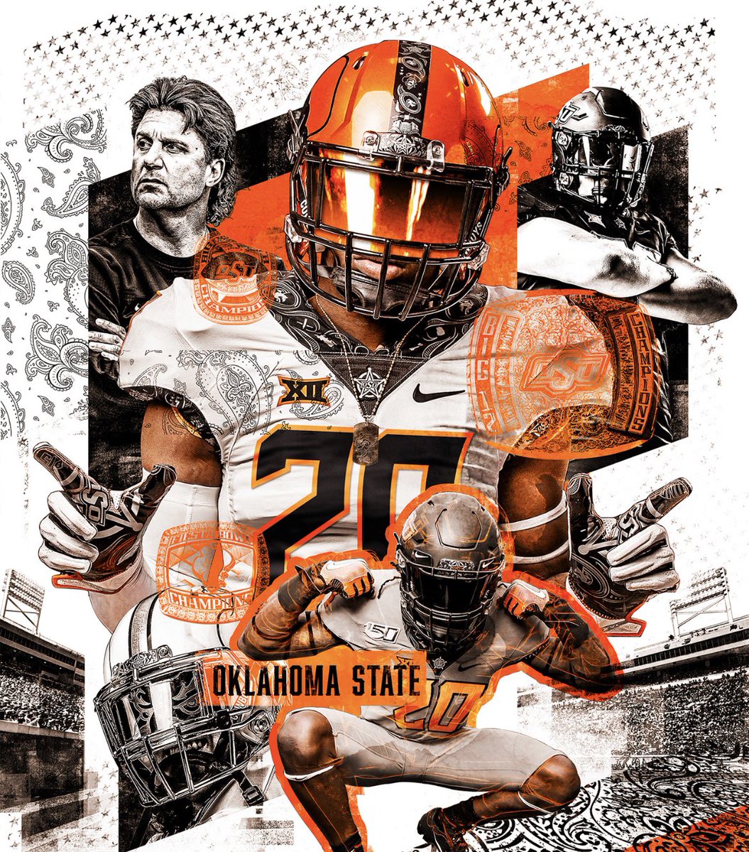 #AGTG After an amazing phone call with @CoachZAllen. I am proud to announce that I have an opportunity to play at Oklahoma State University!! @CoachKennedy7 @OKSTProbs