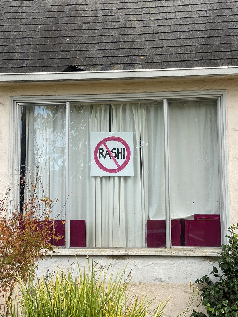 Zac Kamenetz tweet media