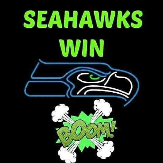 EricMarcin's tweet image. 