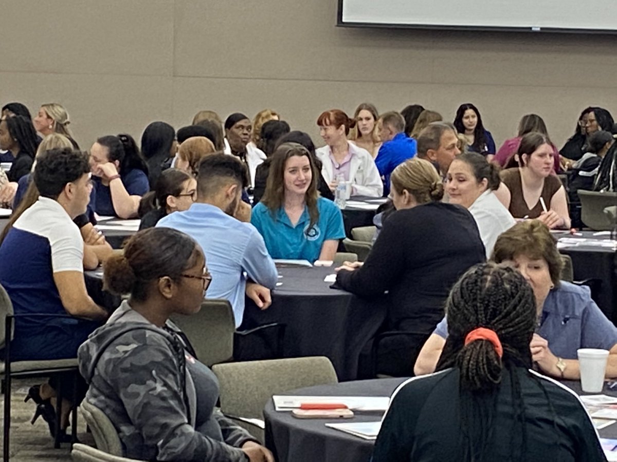 Billy Renfroe tweet media