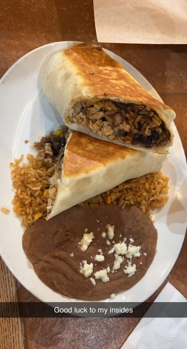 How it started and how it&rsquo;s going 🤣🤣🤣 https://t.co/KSCgfxOJ4P