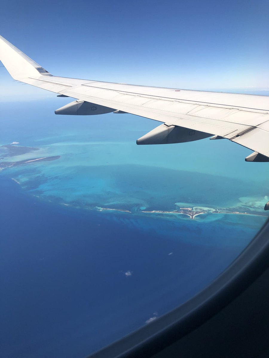 RyleeJohn1's tweet photo. Take me back!! https://t.co/oqfFybMhHa