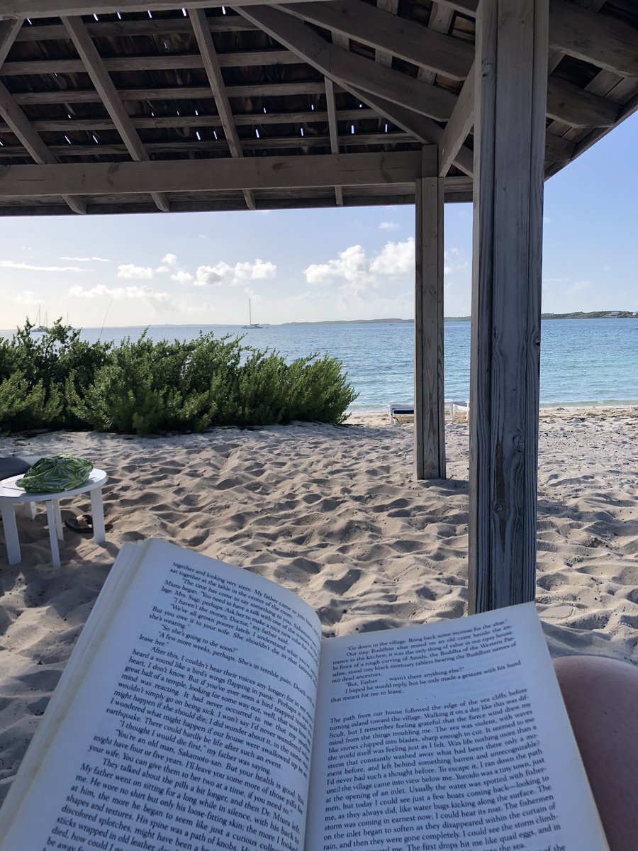 RyleeJohn1's tweet photo. Take me back!! https://t.co/oqfFybMhHa