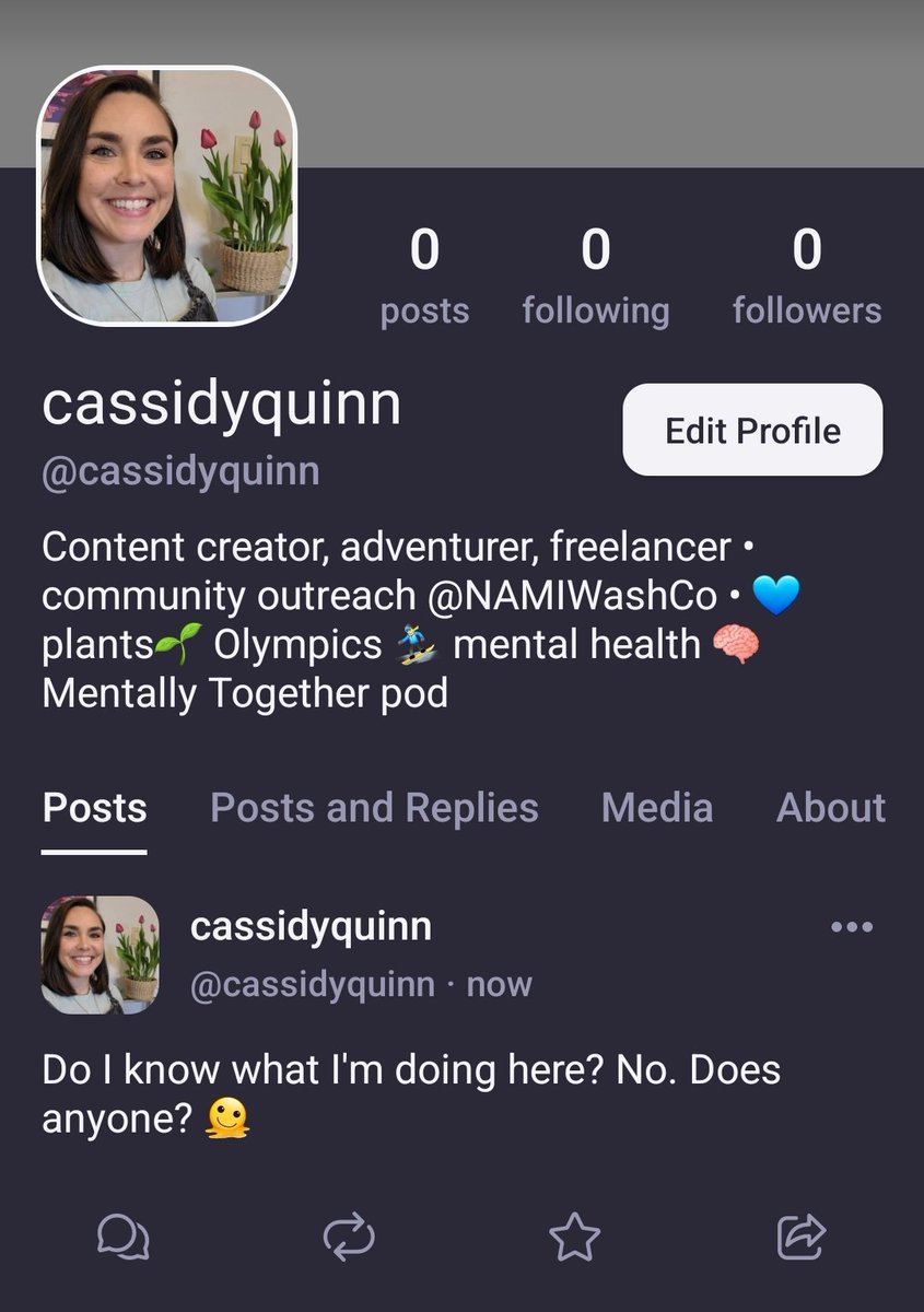 Cassidy Quinn tweet media