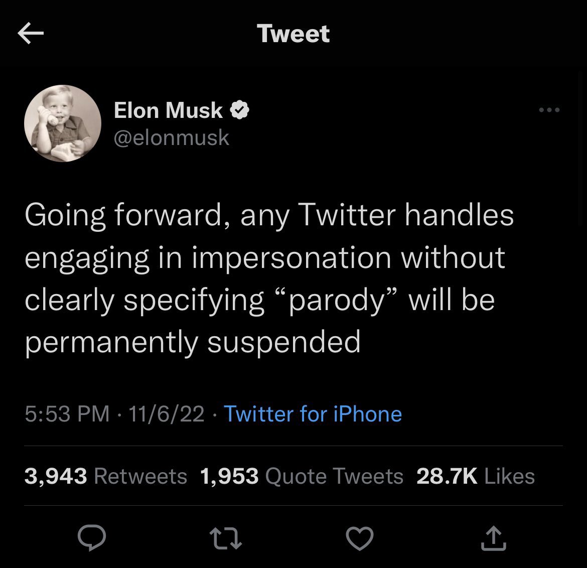 😭😭😭😭😭😭😭😭