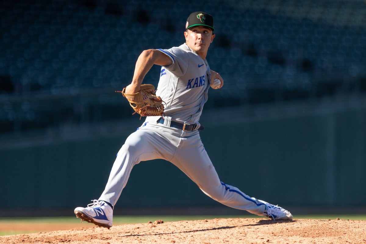nwanaturals's tweet photo. Christian Chamberlain (@chrisscc2) struck out the side in the third inning in today's @MLBazFallLeague Fall Stars game, while John Rave (@john_rave) entered as a defensive replacement, playing four innings in CF with one at-bat!
So proud of our #NWANaturals #FallStars π€©π€© https://t.co/mDHD6GdwzI