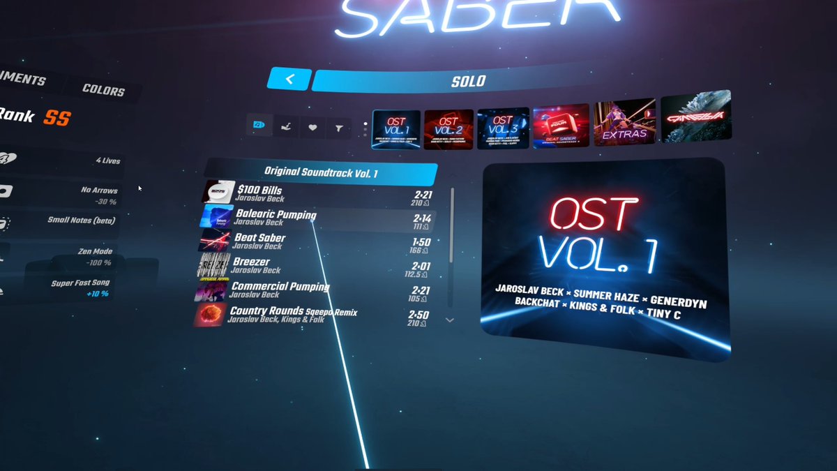 Edd Coates | Game UI Database 2.0 tweet media