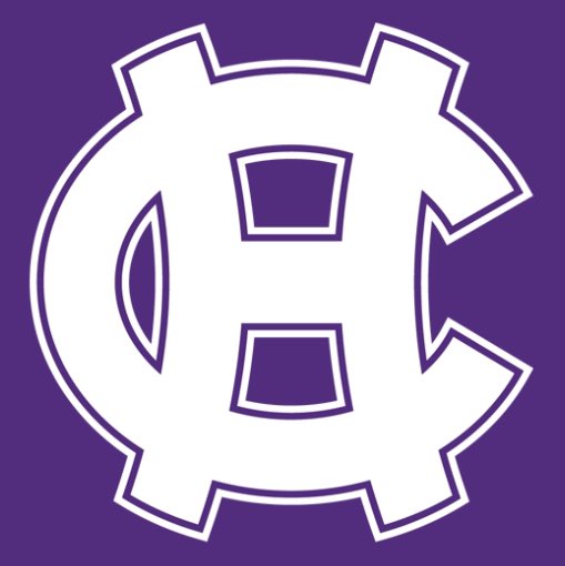 BrendanGay6's tweet photo. I am beyond excited to announce that I’m 100% committed to Holy Cross!!! Thank you to everyone who has helped me along the way. @_Coach_Chi @Coach_Smith61 @CoachVaganek @CoachBobChesney https://t.co/YJxuJPhcvz