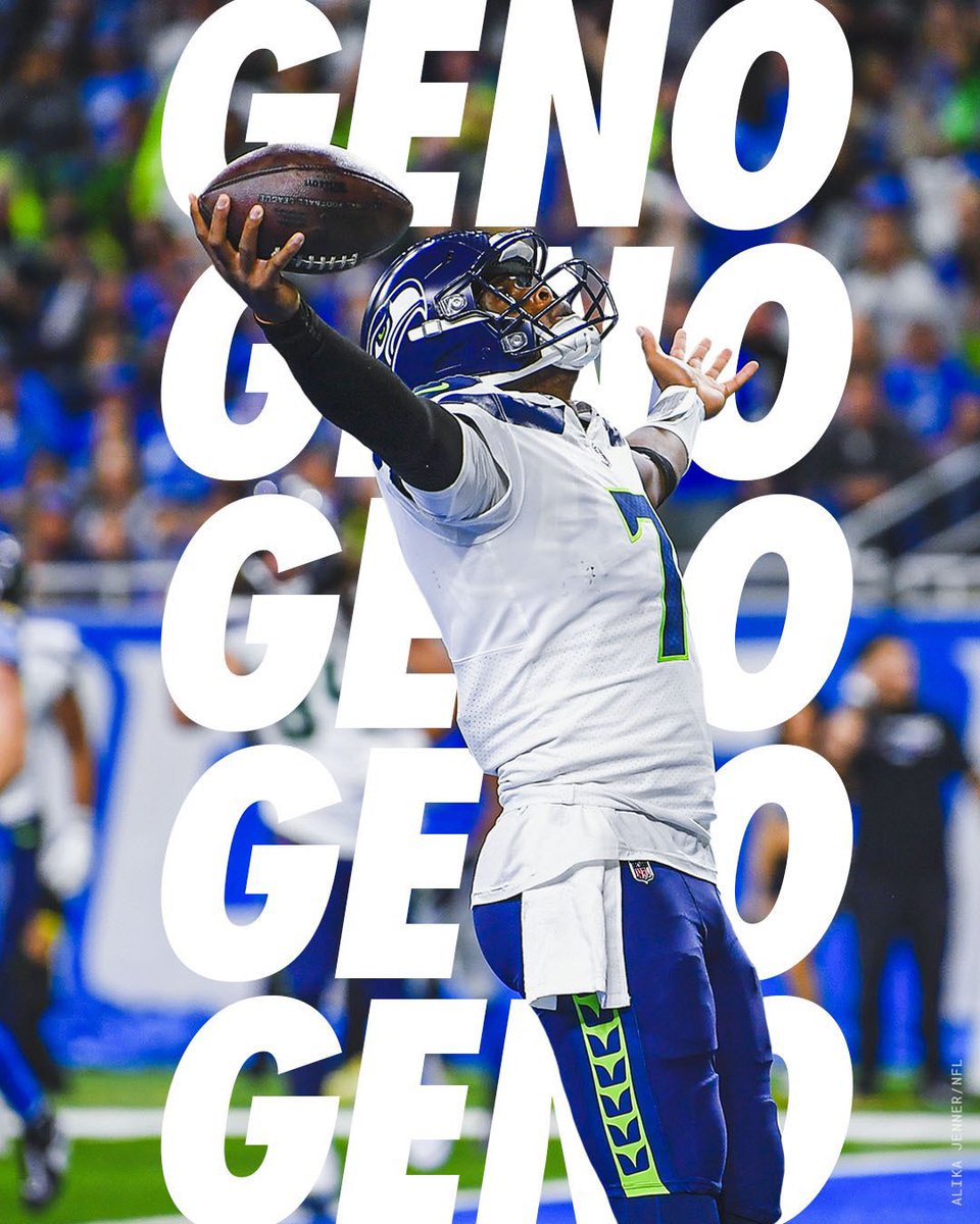 cheechgg's tweet image. 