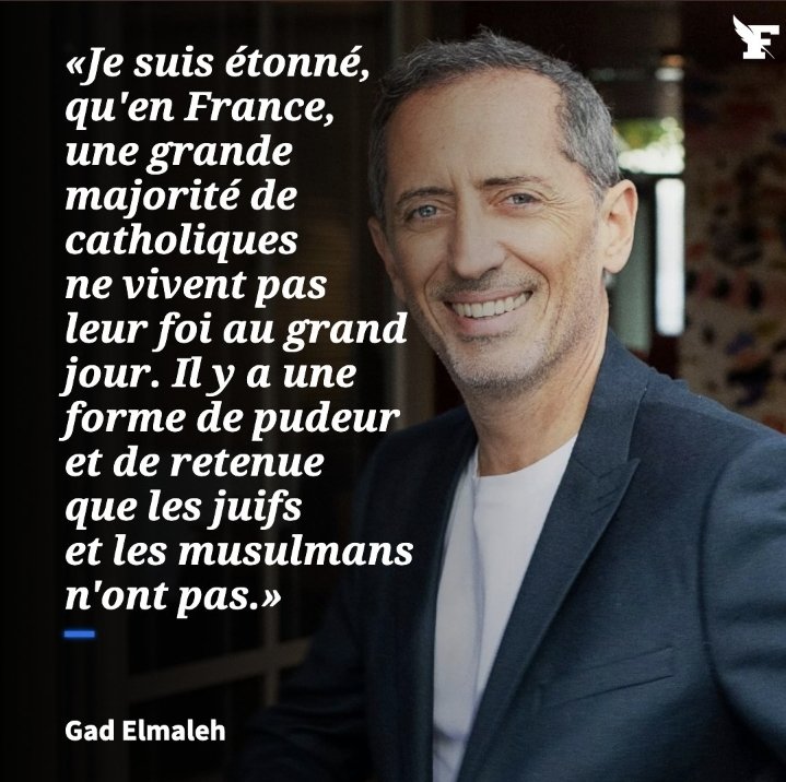 bigbro2618's tweet photo. #gadelmaleh 
https://t.co/nXZMlBkAm2 https://t.co/IWCyrxji6N