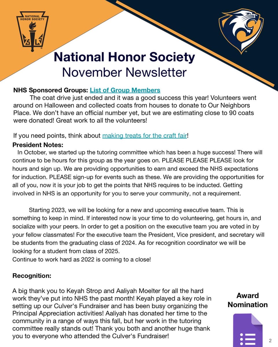 RFHS NHS tweet media