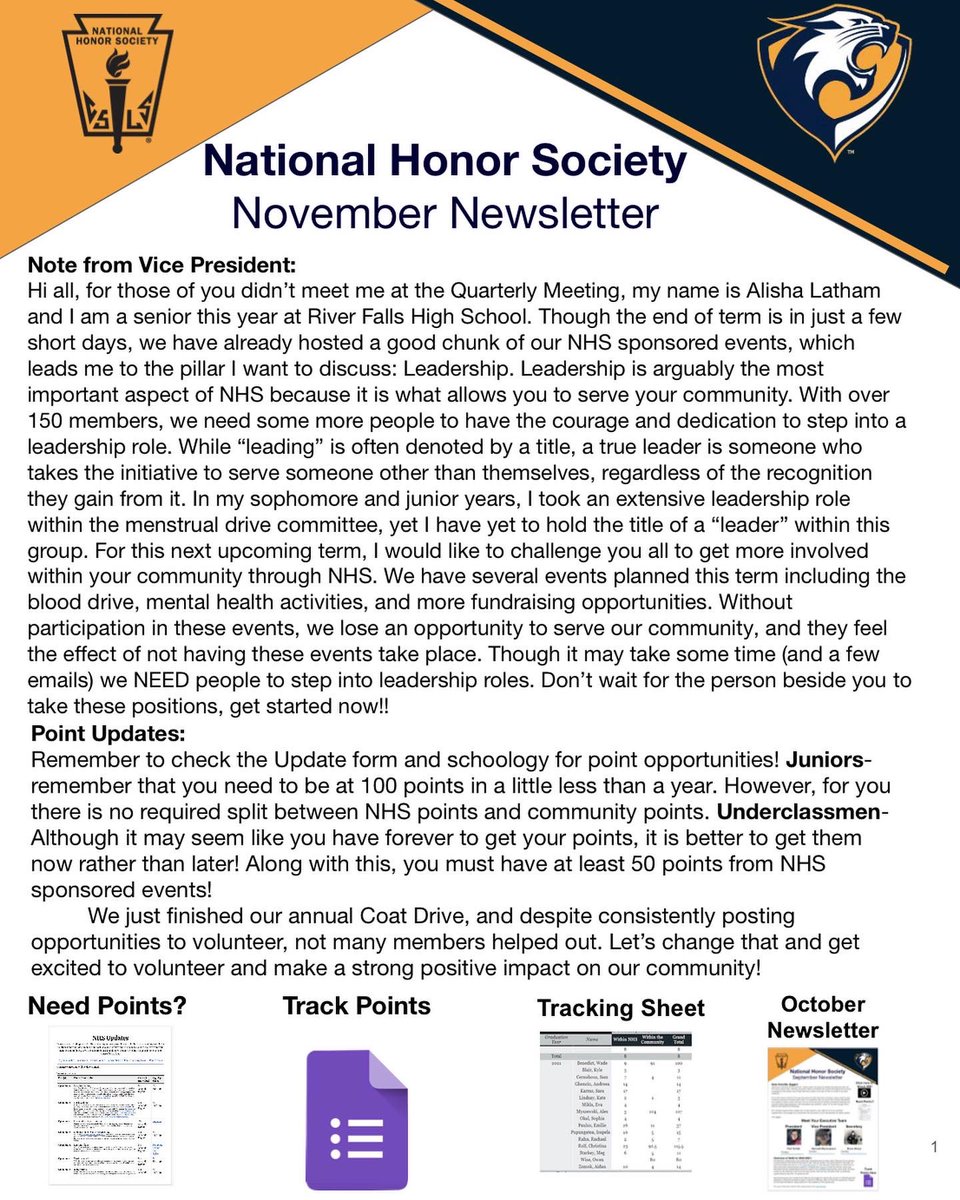 RFHS NHS tweet media