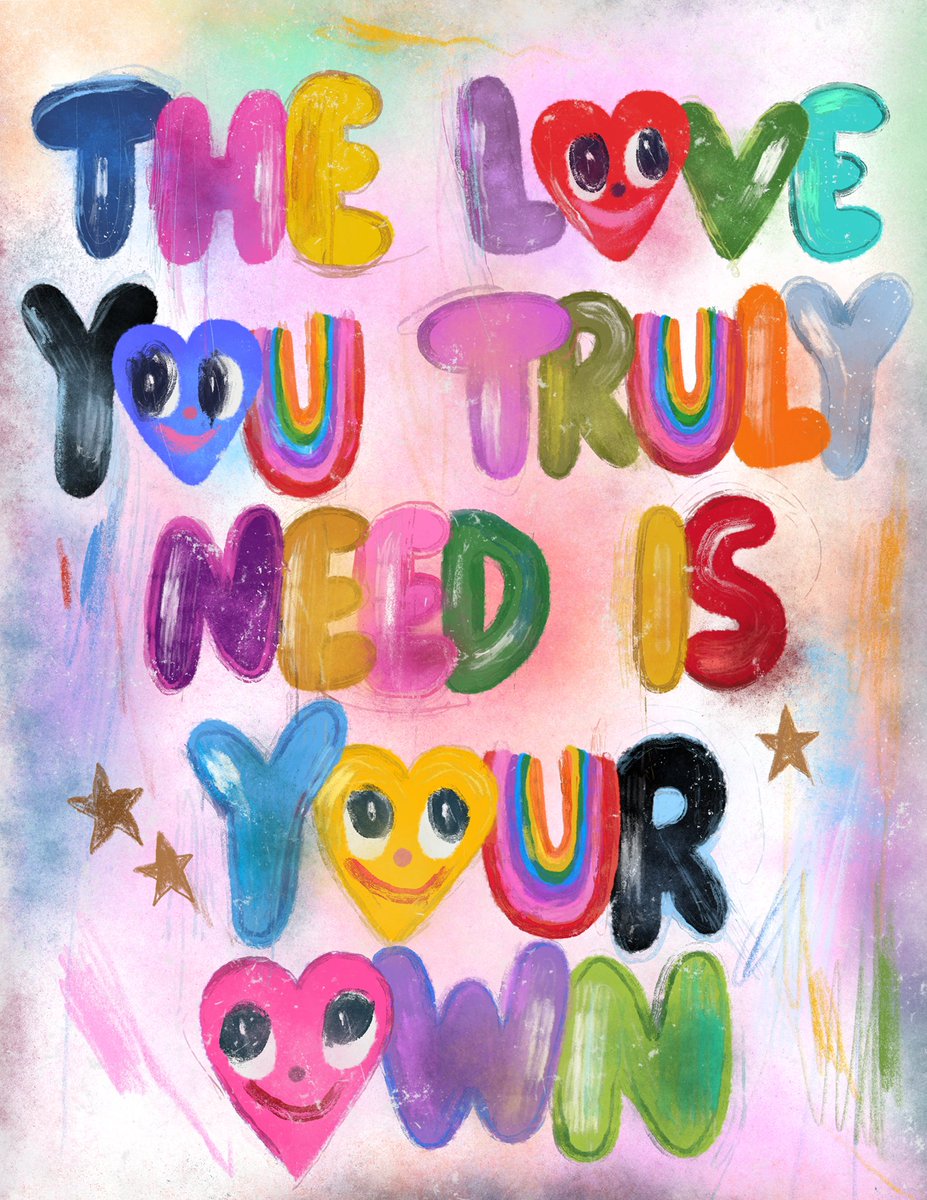 ISCREAMCOLOUR (@iscreamcolour) on Twitter photo 