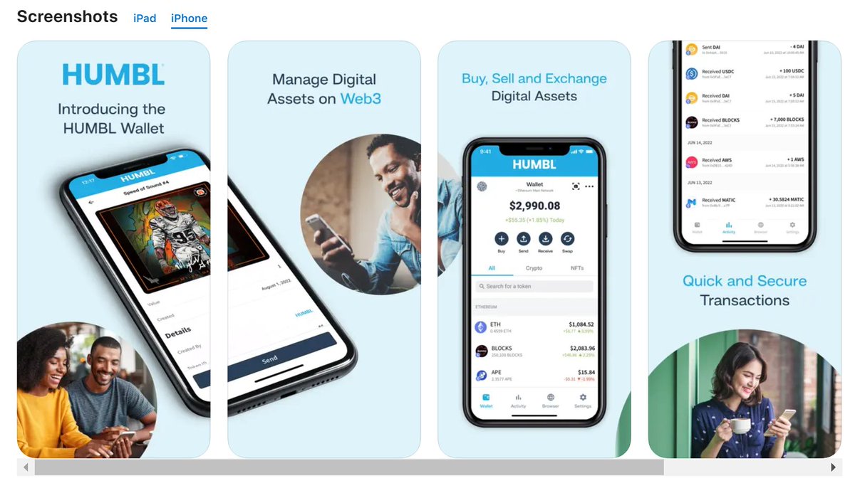 Brian Foote tweet media