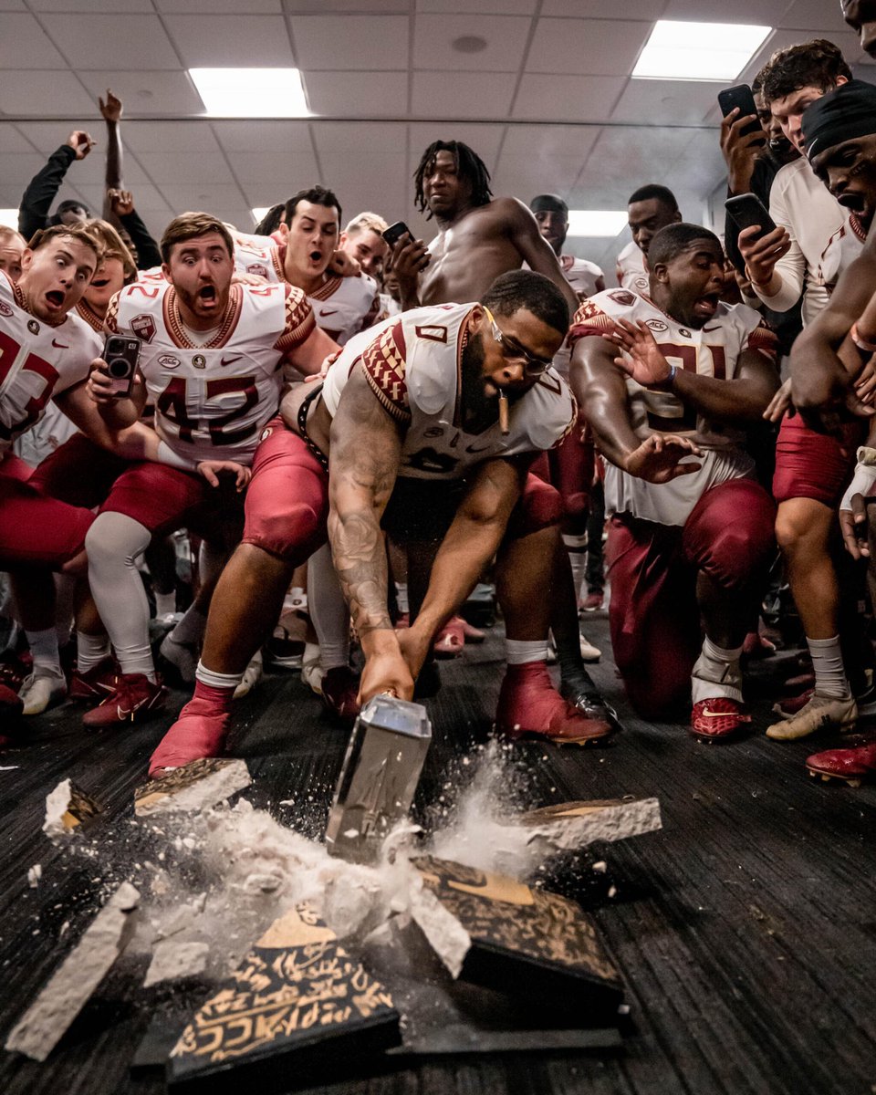 Ching Pablo tweet media