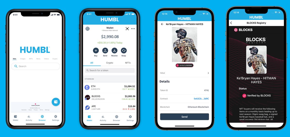 Brian Foote tweet media