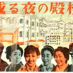 ツイートに含まれる画像