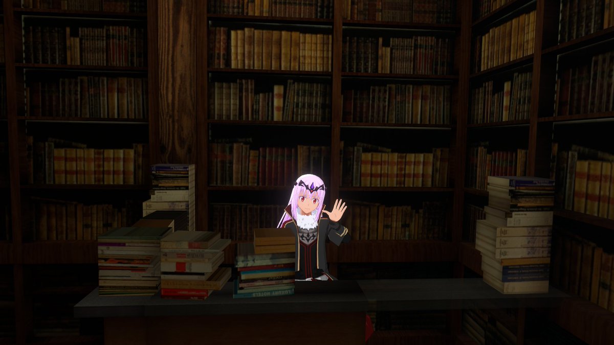 Reinkarnitor tweet media