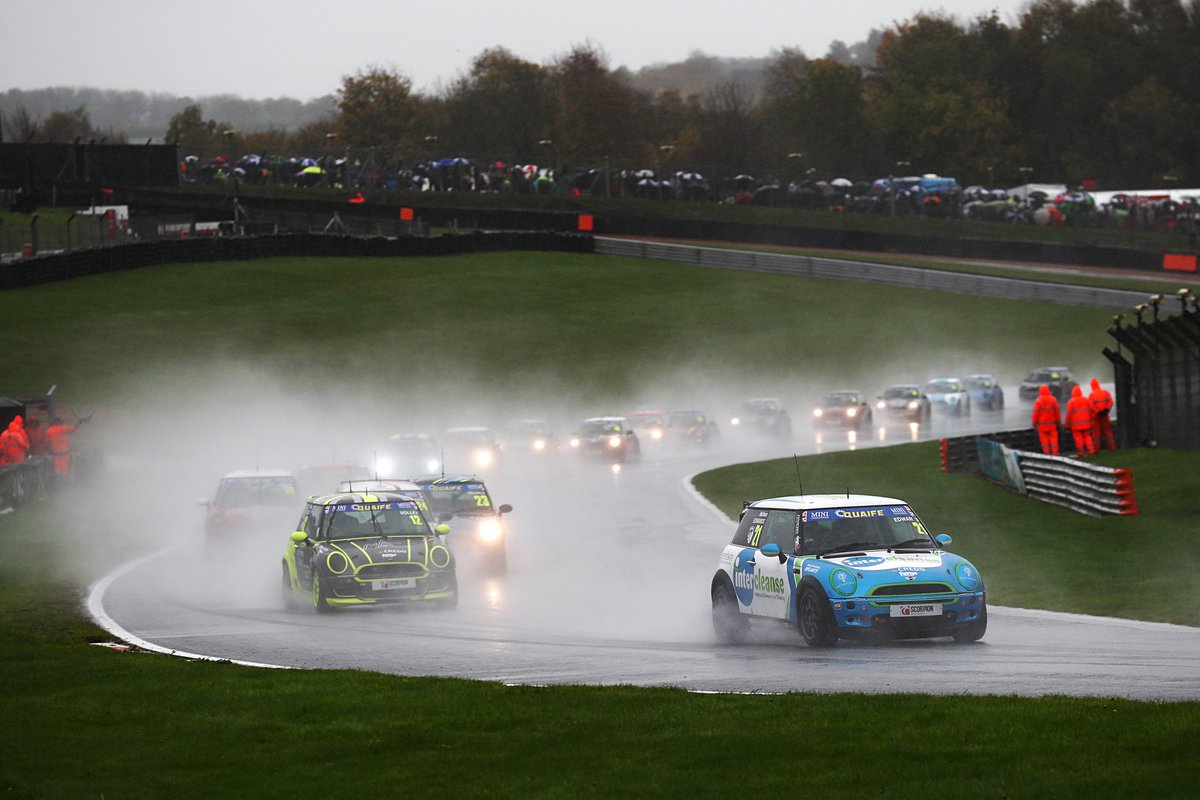 NathanEdwards21's tweet photo. 0.022 away from a triple Podium this weekend! Really good feeling to end the season on a high. 

Overwhelmed by everyones support across my socials and especially those who stood out in the torrential rain cheering me on today! #NER21

📸Jakob Ebrey https://t.co/bEhl7jEAgR