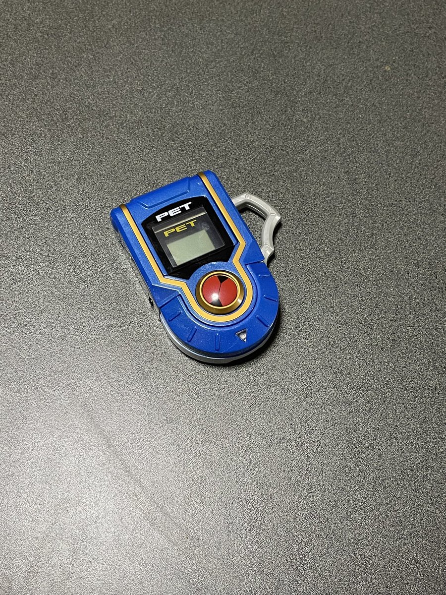 HlKARI_net's tweet photo. おはよう、ロックマン！おーい笑　ロックマン？
ロックマン！？！？！？！！？！？！？！！？！？！？！！？！？！？！ロックマン！！！！！！！！！！！！！！！！！！！！！！！！！！！！！！！！！！！！！！！！ロックマン！！！！！！！！！！！！！ロックマン！！！！！！！！！！！！ロックマ https://t.co/lQjKn9KbZ2