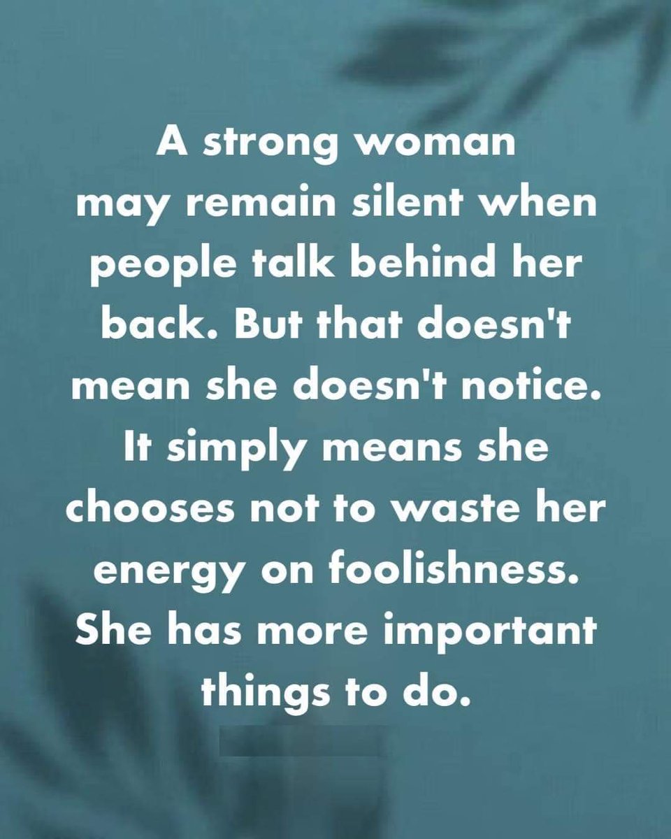 summerpropher28's tweet image. 