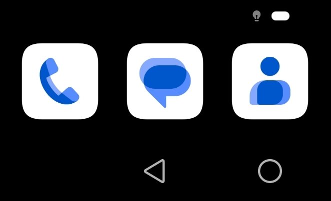 Panayotis Tzinis tweet media