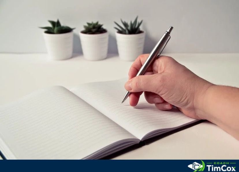 timcoxtips's tweet photo. “Paper is to write things down that we need to remember. Our brains are used to think.”
— Albert Einstein
#buildyourempire #timcox360 #business #success #sustainability #bussinesstips https://t.co/88KZPKv0Nn