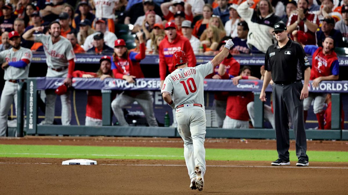 philadelphia phillies vs houston astros Live stream
📺🎥.Stream link⭕►cutt.ly/4N1N9hY