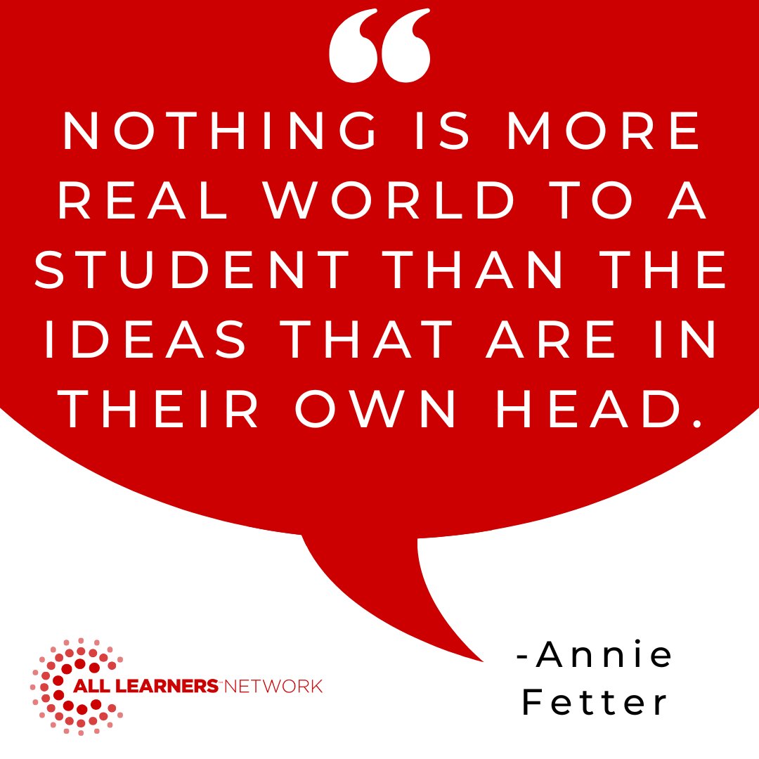AllLearnersMath's tweet photo. As teachers of mathematics we need to get out of the way and LET kids talk 👄 &amp; share their ideas💡.  Give them rigorous tasks and time⏰to solve them.  
Then let them discuss and evaluate each others' thinking 🧠 &amp; strategies.
#Math #Math4All #ITeachMath #MathTeacher 
@MFAnnie https://t.co/f2SZB2qAoJ