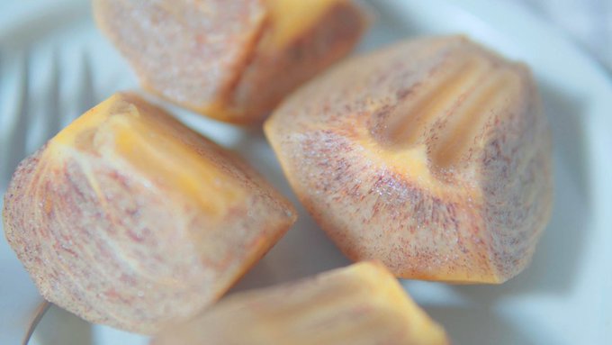 日々の記録  Ordinary days of a couple https://t.co/WJgTLwzGHr